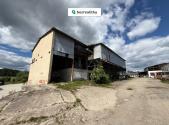 Prodej - pozemek, ostatní, 7 201 m²