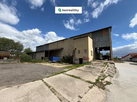 1781608649-xfcsnpcnay-img-8793 | Prodej - pozemek, ostatní, 7 201 m²