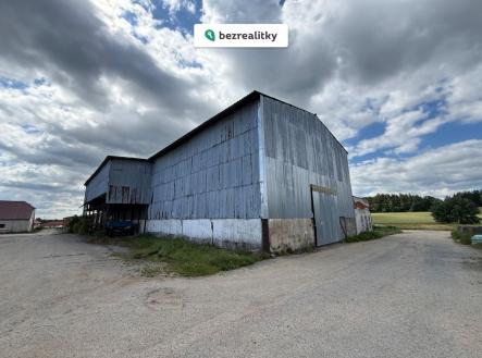 1781608648-ctxymllykf-img-8789 | Prodej - pozemek, ostatní, 7 201 m²