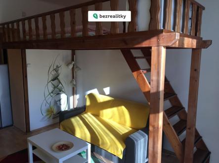 1781848043-peulxxsisq-img-3822 | Prodej bytu, 1+kk, 29 m²