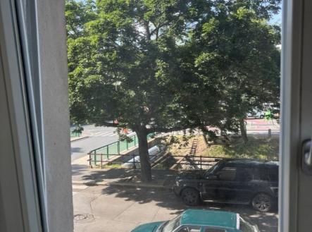 1781848043-qlcukxfkdz-img-0278 | Prodej bytu, 1+kk, 29 m²