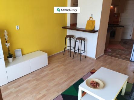 1781848043-kzlgpkfora-img-3824 | Prodej bytu, 1+kk, 29 m²