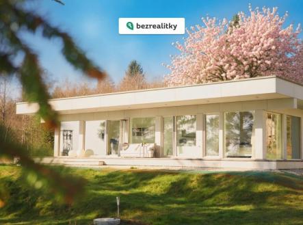 1781856861-lmriocrjos-kdyag | Prodej - dům/vila, 131 m²