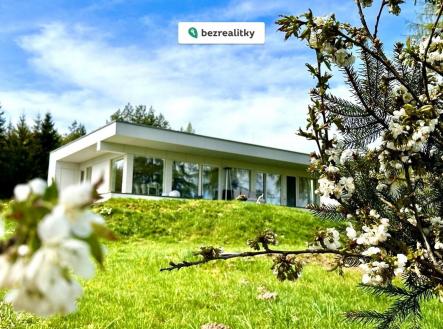 1781856918-sqarskllgb-photo-2025-04-26-07-40-50 | Prodej - dům/vila, 131 m²