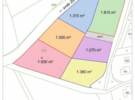 1781860991-mahyxqttwa-dr-c5-bekov-c3-a1 | Prodej - pozemek pro bydlení, 9 000 m²