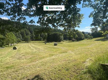 1781880327-zjcuktilry-f5a44662-8153-49b3-8676-cc0223b3ad38 | Prodej - pozemek pro bydlení, 9 000 m²
