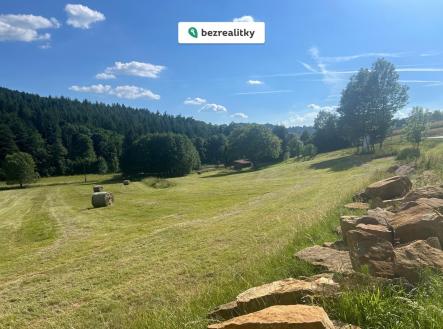 1781880324-qwoxhaedia-e3725463-b24a-4ec4-9196-dc5dc222e289 | Prodej - pozemek pro bydlení, 9 000 m²