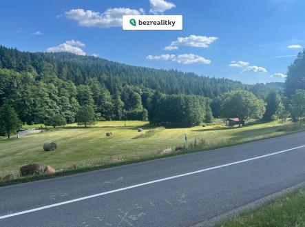 1781880326-eusmdxehxr-bdf45058-3f90-436f-afba-24deecc70536 | Prodej - pozemek pro bydlení, 9 000 m²