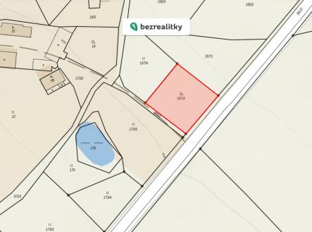 1781866085-jgaclwhhsl-pozemek2 | Prodej - pozemek pro bydlení, 1 088 m²
