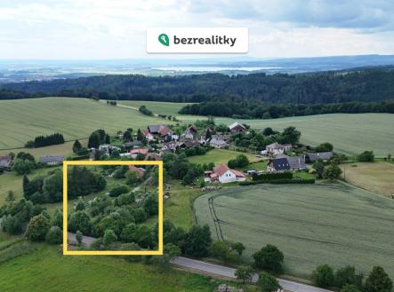 1781866090-qmmxdlfmhr-pozemek3 | Prodej - pozemek pro bydlení, 1 088 m²