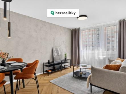 1781868950-gfohegsfxm-1-nahled | Prodej bytu, 2+kk, 44 m²
