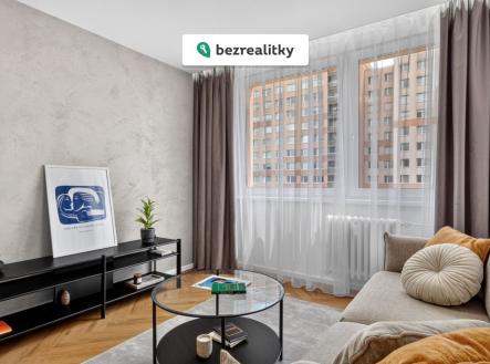 1781868950-qodxbxhvto-2 | Prodej bytu, 2+kk, 44 m²
