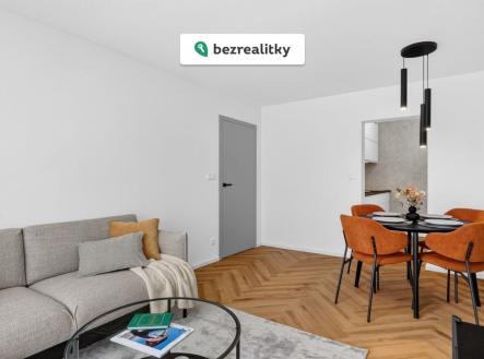 1781868948-bzuiyeupbw-3 | Prodej bytu, 2+kk, 44 m²