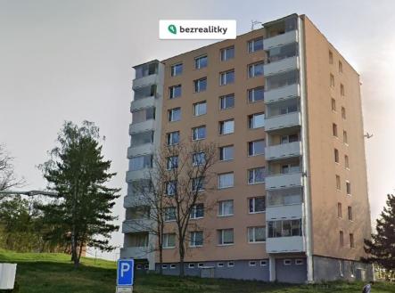 1779799496-uiqampmwoo-foto-4 | Prodej bytu, 3+1, 73 m²