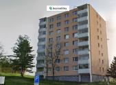 Prodej bytu, 3+1, 73 m²