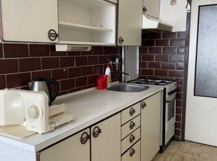 1783347818-ixptxsqhqy-img-2691 | Prodej bytu, 3+1, 73 m²