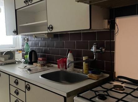 1781027495-dptaxpumxk-img-2522 | Prodej bytu, 3+1, 73 m²