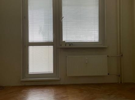 1781027496-gvznqyyimj-img-2523 | Prodej bytu, 3+1, 73 m²