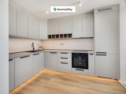 1781874933-rahiulsasx-vratislavska-02-m | Prodej bytu, 4+kk, 83 m²