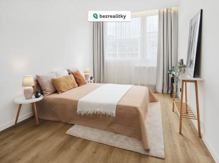 1781874963-bwxhwaltyn-madrova-07-v2-m | Prodej bytu, 4+kk, 83 m²
