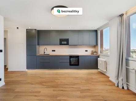 1781874550-pmzvnidhwq-psohlavcu-01-m | Prodej bytu, 4+kk, 81 m²
