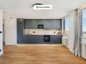 Prodej bytu, 4+kk, 81 m²