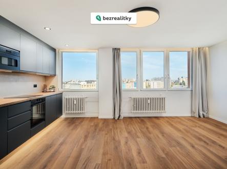1781874550-svrgqpdgtw-psohlavcu-02-m | Prodej bytu, 4+kk, 81 m²