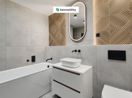 1781874591-wguqrgaslp-treboradicka-08-m | Prodej bytu, 4+kk, 81 m²