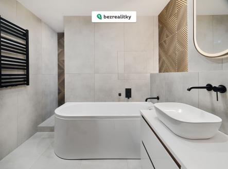 1781874591-ydnehhgbqa-treboradicka-09-m | Prodej bytu, 4+kk, 81 m²