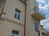 Prodej bytu, 1+kk, 35 m²