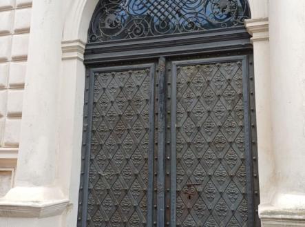 1781886110-hbgbpizcoj-1000050352 | Prodej bytu, 1+kk, 35 m²