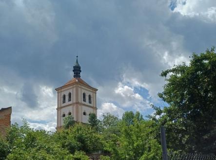 1781886137-zqkuhtulxi-1000050349 | Prodej bytu, 1+kk, 35 m²