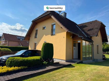 1781886187-itmapyaqez-c03ef884-299a-43e5-a1b3-74c7db632825 | Prodej - dům/vila, 100 m²