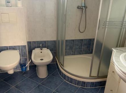 1781886187-rpqecaxxpe-bc12d79f-d68d-4184-93a2-7b3cb3201ab4 | Prodej - dům/vila, 100 m²