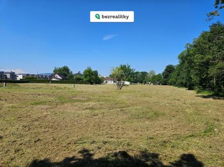 1781886555-neyxftjqby-20260619-103030-283-29 | Prodej - pozemek pro bydlení, 1 000 m²