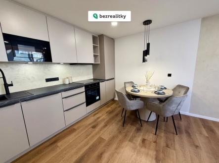 1781889753-uvagknrszo-img-5246 | Prodej bytu, 2+kk, 36 m²
