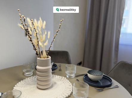 1781889753-upxaizgtne-img-1073 | Prodej bytu, 2+kk, 36 m²