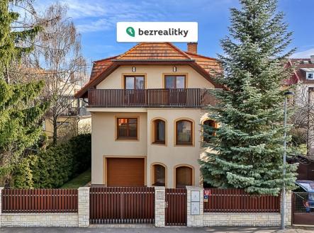 1778773392-vzgqapjhdp-david-rd-chodov-2 | Prodej - dům/vila, 285 m²