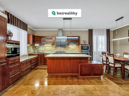 1778773392-goygzhzupw-david-rd-chodov-31 | Prodej - dům/vila, 285 m²