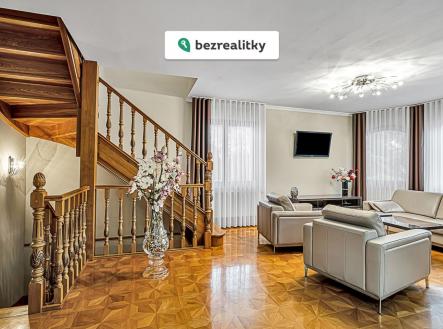 1778773392-clpjkpmztw-david-rd-chodov-30 | Prodej - dům/vila, 285 m²