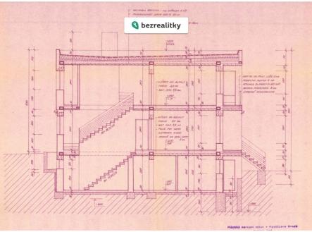 1778683103-phnioptnfz-vykresy-rez | Prodej - dům/vila, 300 m²