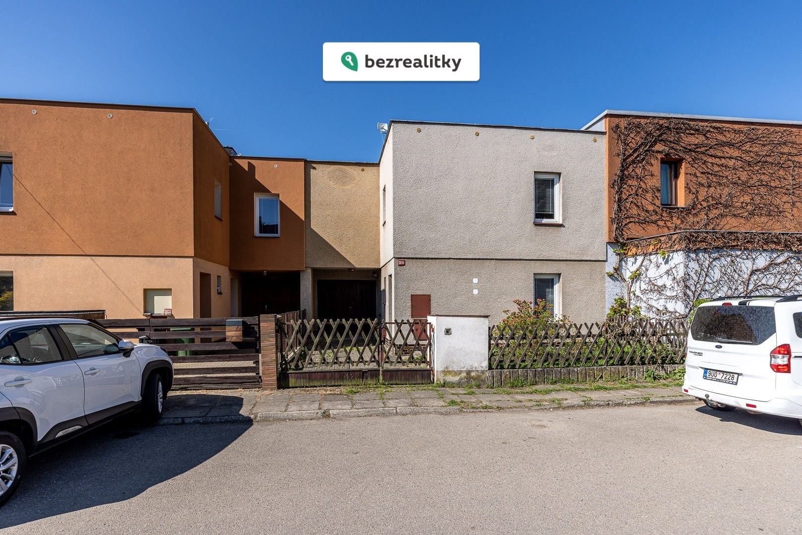 1778682538-srauxcknsh-pohled-z-ulice