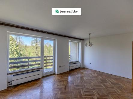 1778682586-aeisnadrqp-obyvak | Prodej - dům/vila, 300 m²