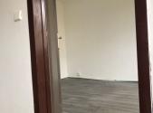 Prodej bytu, 1+1, 36 m²