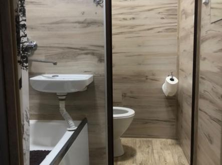 1781935545-mgzzkjnszg-img-3511 | Prodej bytu, 1+1, 36 m²