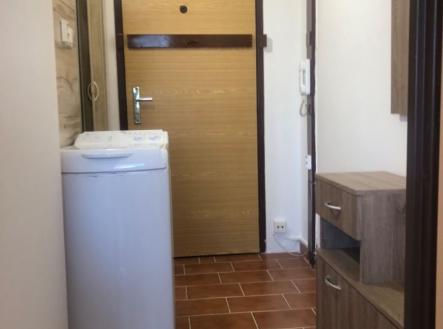 1781935544-gahpwtgzpz-img-3512 | Prodej bytu, 1+1, 36 m²