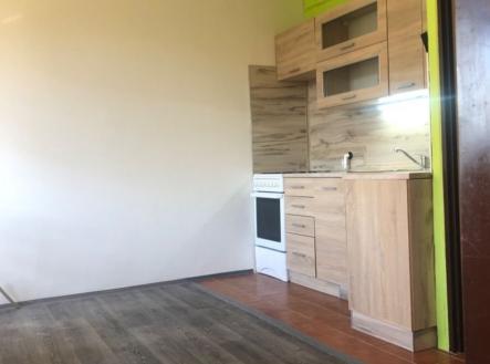 1781935545-ablrmcoaec-img-3516 | Prodej bytu, 1+1, 36 m²