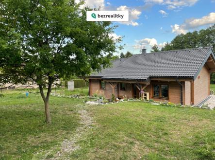 1780467110-kwndyxdtnh-img-5912 | Prodej - dům/vila, 94 m²