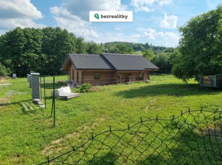 1780467125-tgpakwaudh-8853847e-5a9e-421f-a2a3-c1180eca5c08 | Prodej - dům/vila, 94 m²