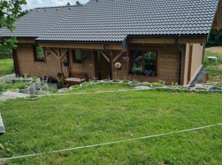1780467136-gcgpyihgrx-9d0696fb-2185-4a37-b509-9be1eb08edec | Prodej - dům/vila, 94 m²